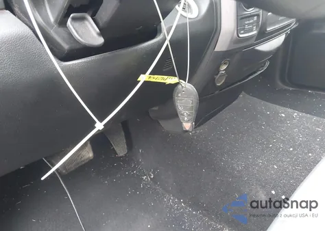 2014 Ram 1500 St z USA, uszkodzony, nr VIN 1C6RR7FG9ES460321